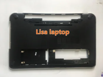 

for Dell V9954 Inspiron 17r 5737 3737 Laptop Bottom Base Case Assembly