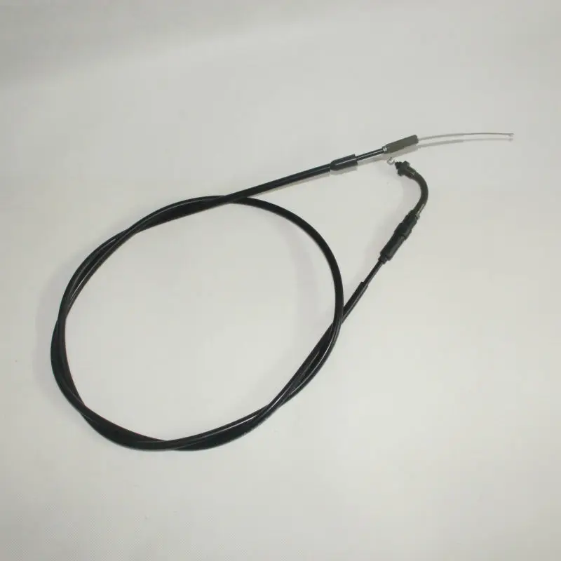 50T-27C40300B570004