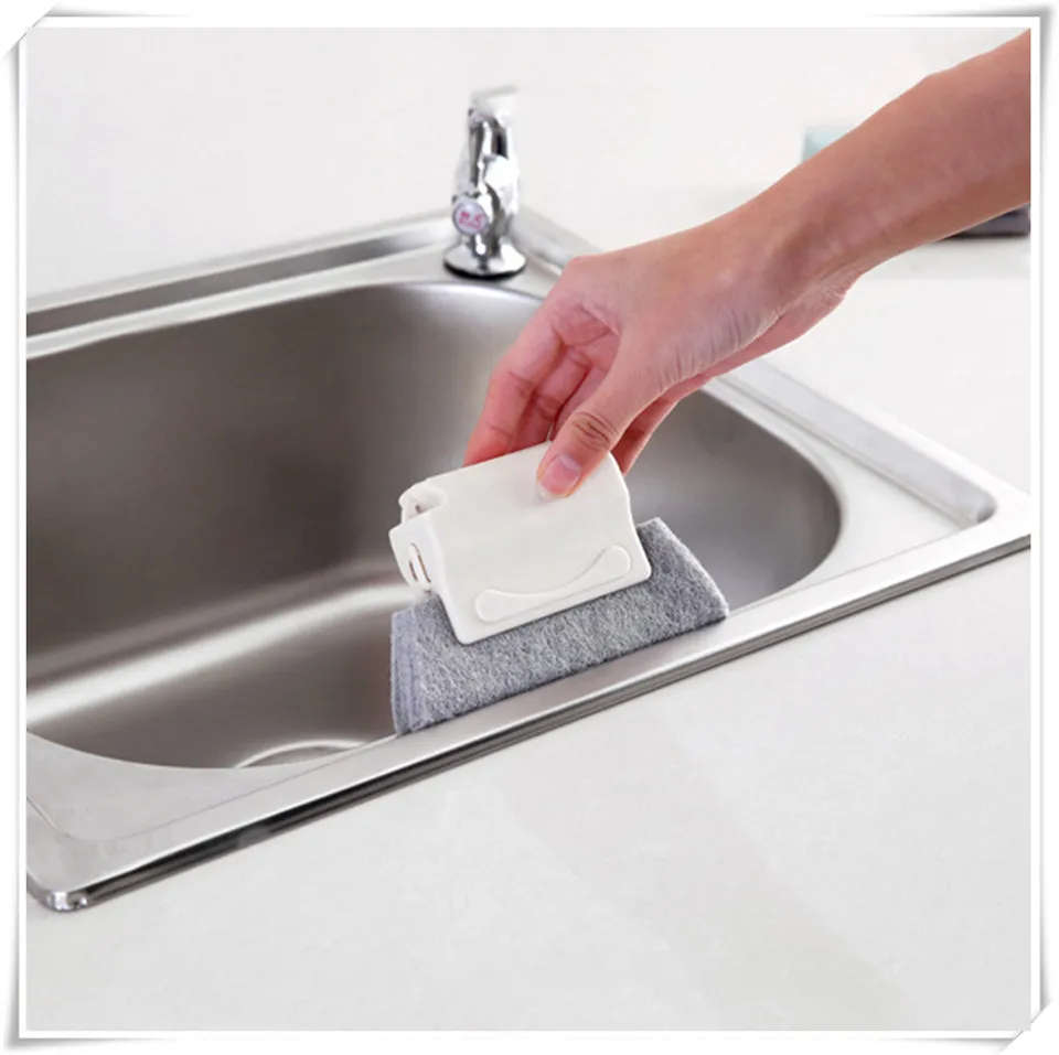 Cleaning Brush xq11