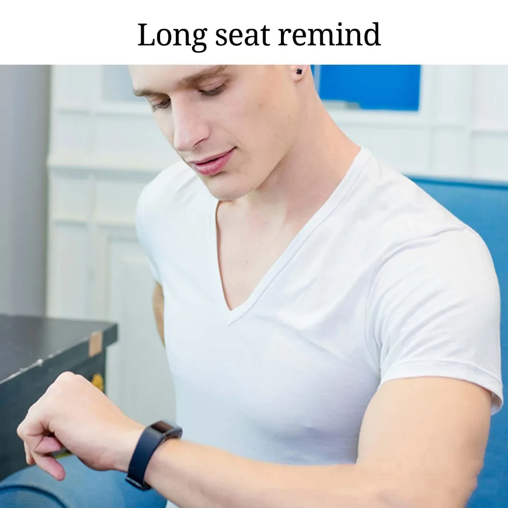 10106082703_535634728