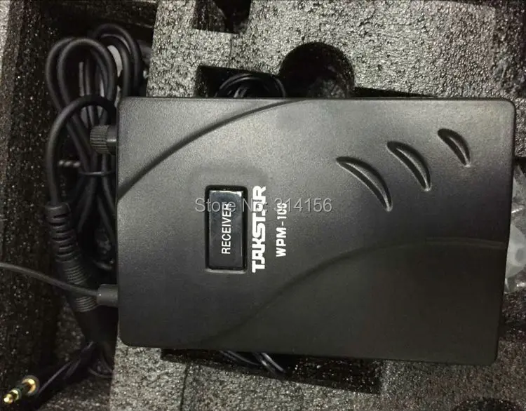WPM-100 (7)