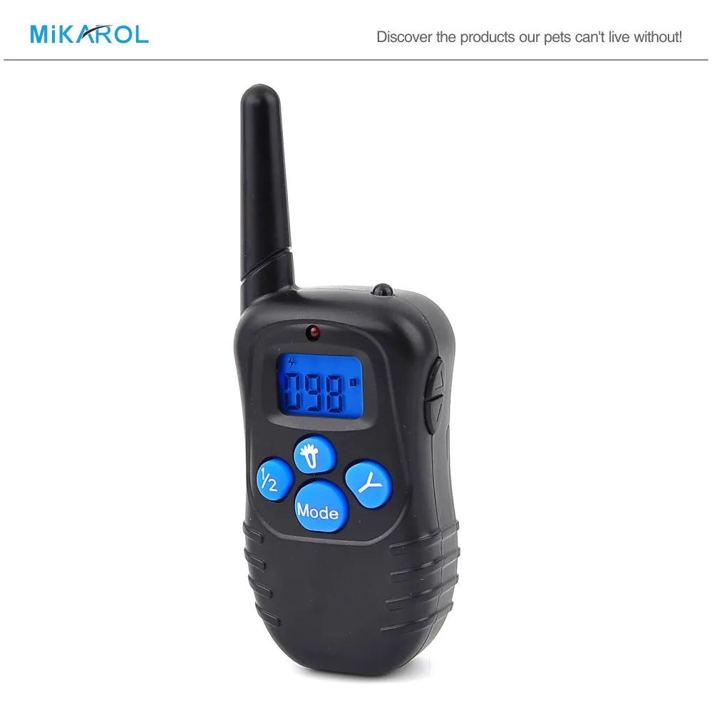 PET998DRB PET998DBB пульт дистанционного управления|pet control|controller controlcontrol remote |