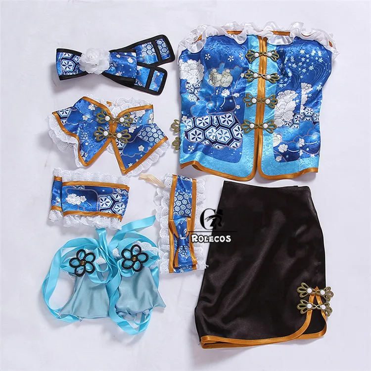 CC855F-XL (16)