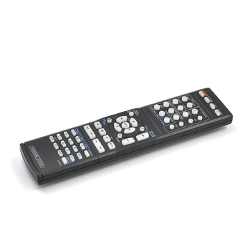 

Used Remote Control AXD7578 for PIONEER Home Theater HTP-SB300 PD-1229