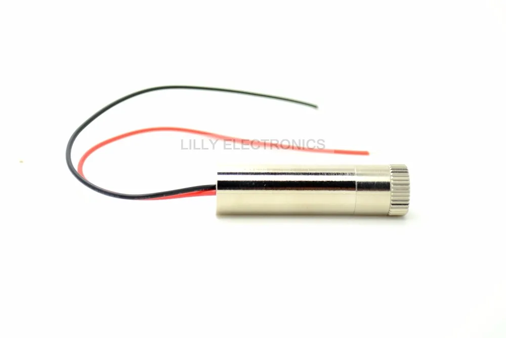 980ML-120-1240_2