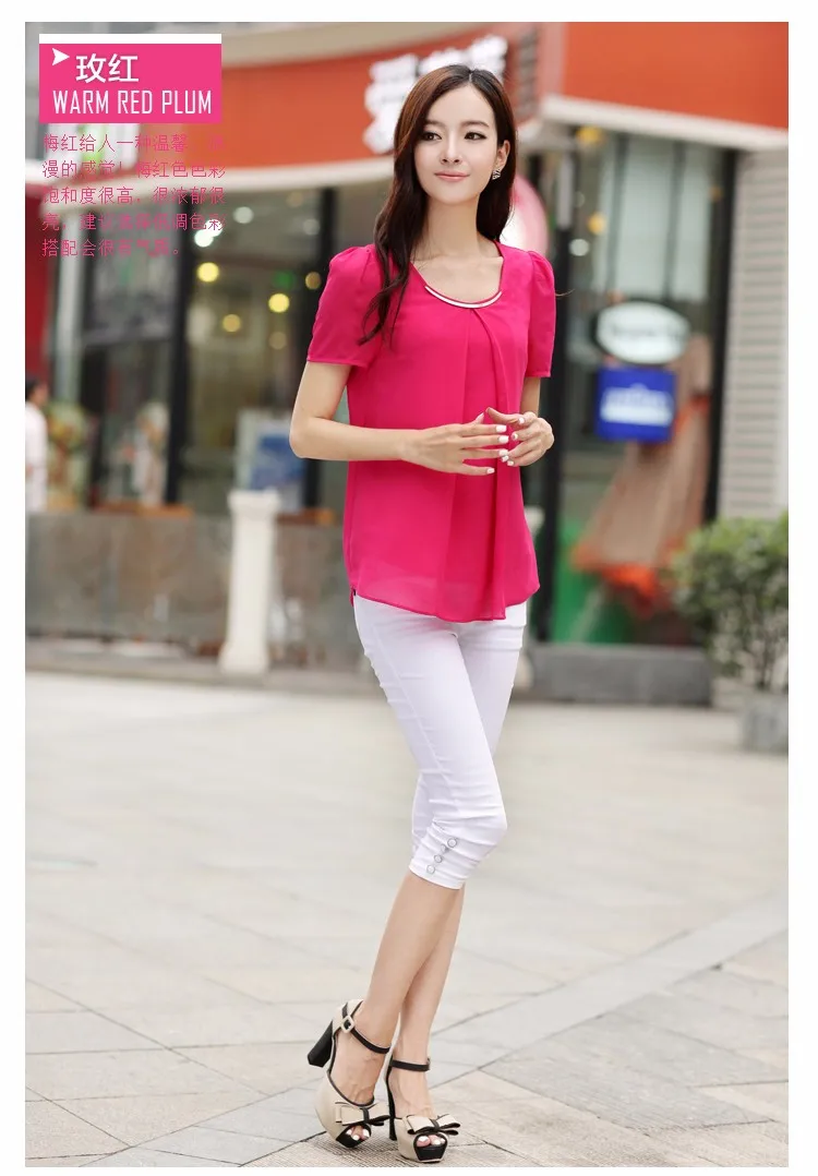 TB2GtvVXVXXXXXIXXXXXXXXXXXX_!!735415232