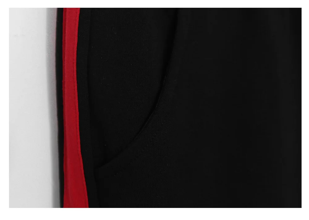 JINXUAN MALE SPORT CASUAL PANT (20)
