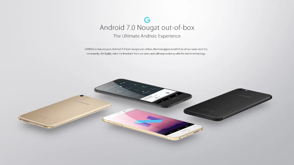 G_overview_15