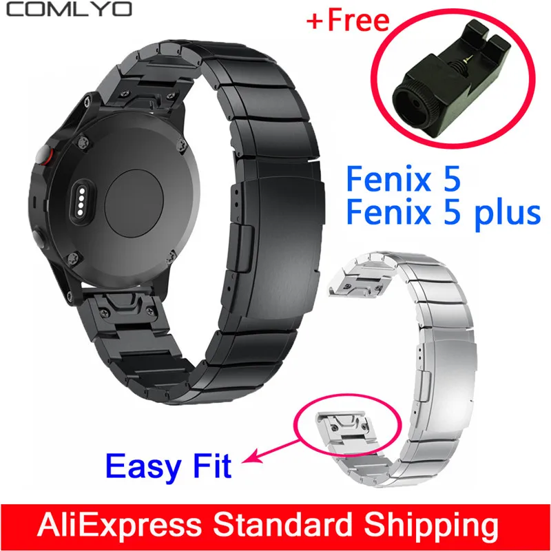 forerunner 935 wristband