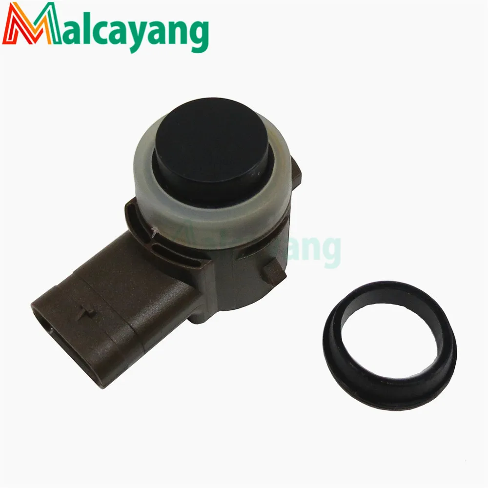 

New 5Q0919297B PDC Parking Sensor Reverse Assist For VW Audi