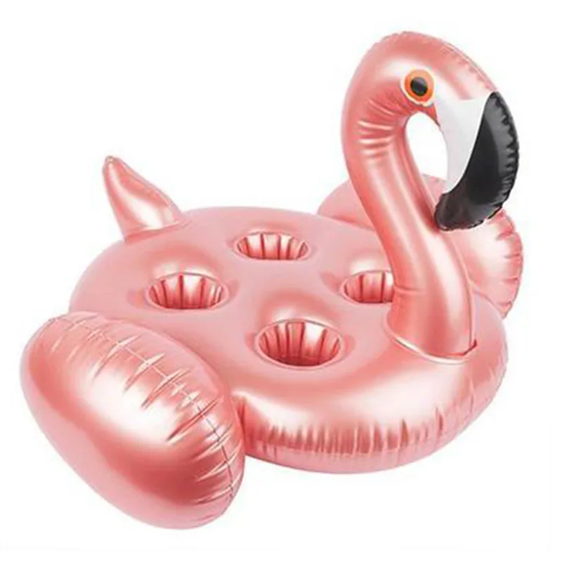 10454670947_1300852699