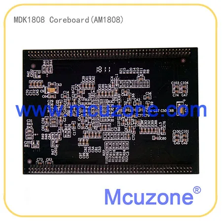 mdk1808cbF_450