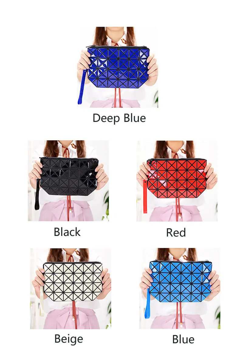 Mini Handbag (23)