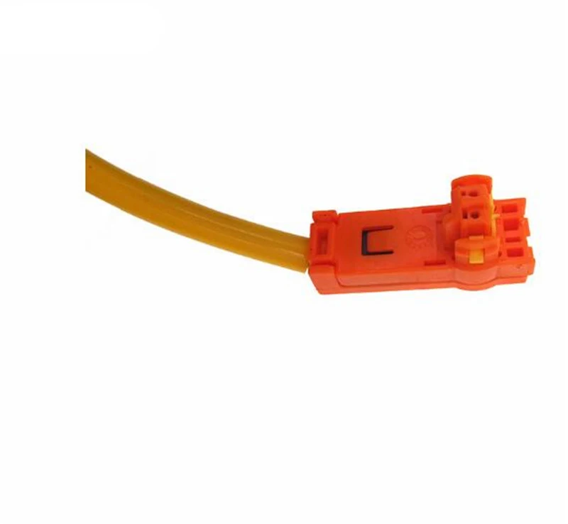 Автозапчасти номер 84306-60090 8430660090 для Toyota Land Cruiser 1998-2007