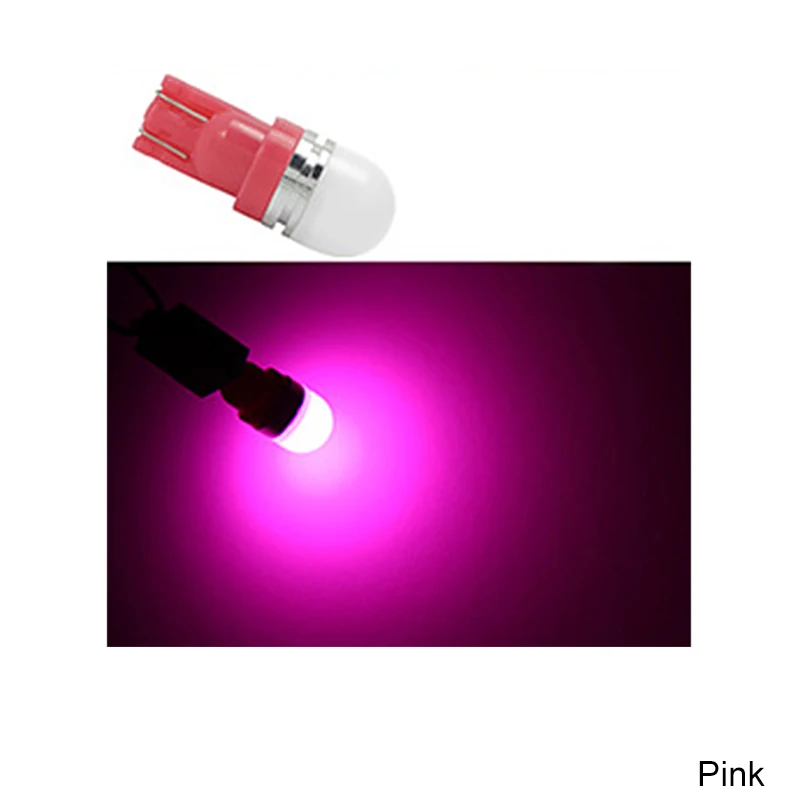 20190510_133703_015