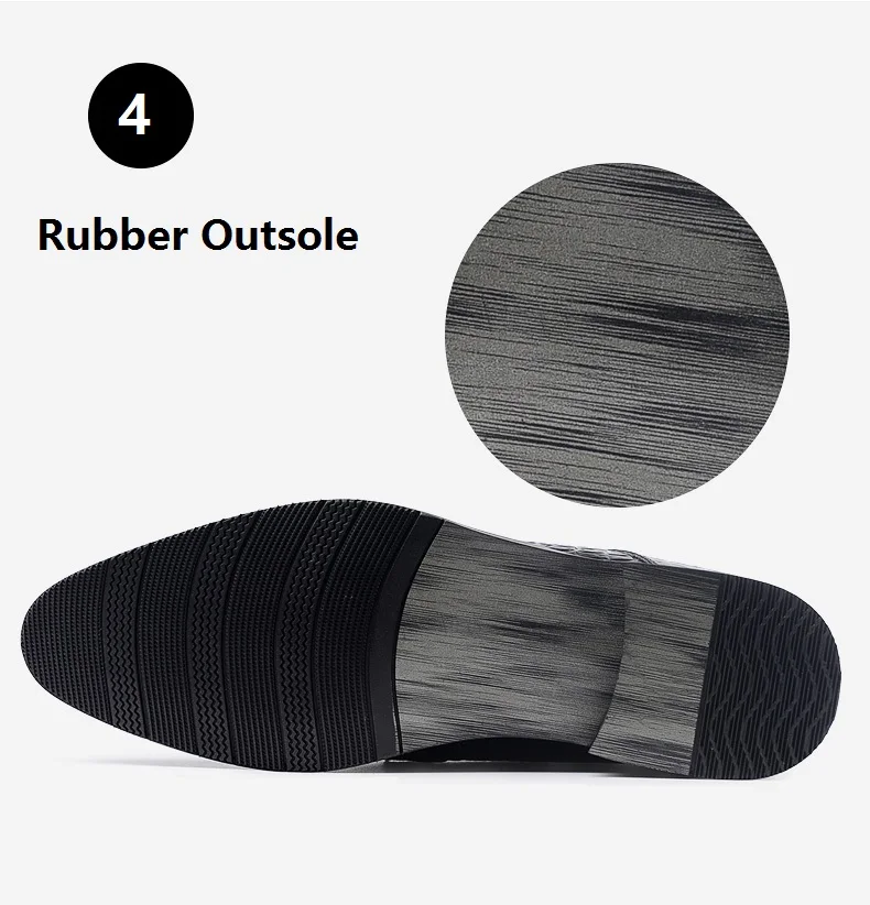 leather shoes (4)