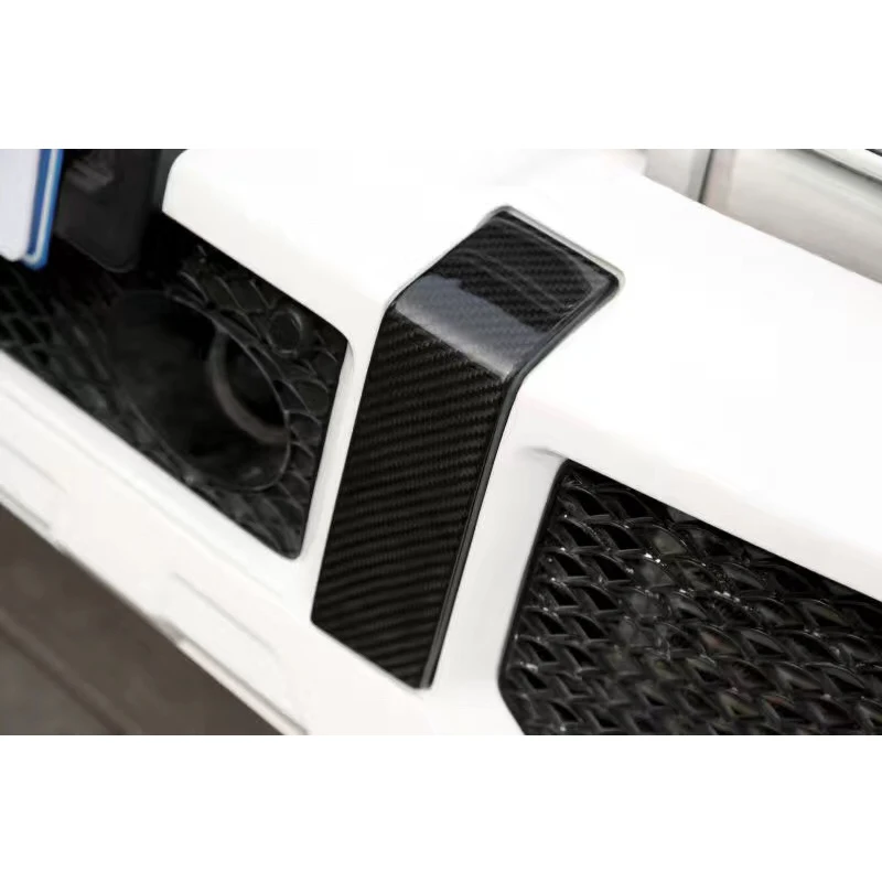 -1 