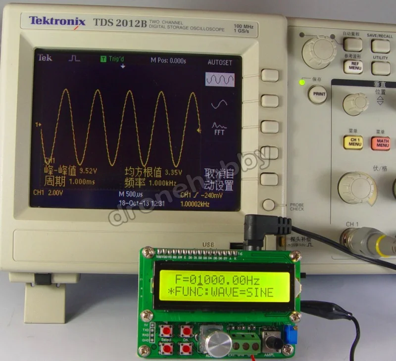 T2sTn7XflbXXXXXXXX_!!16143969