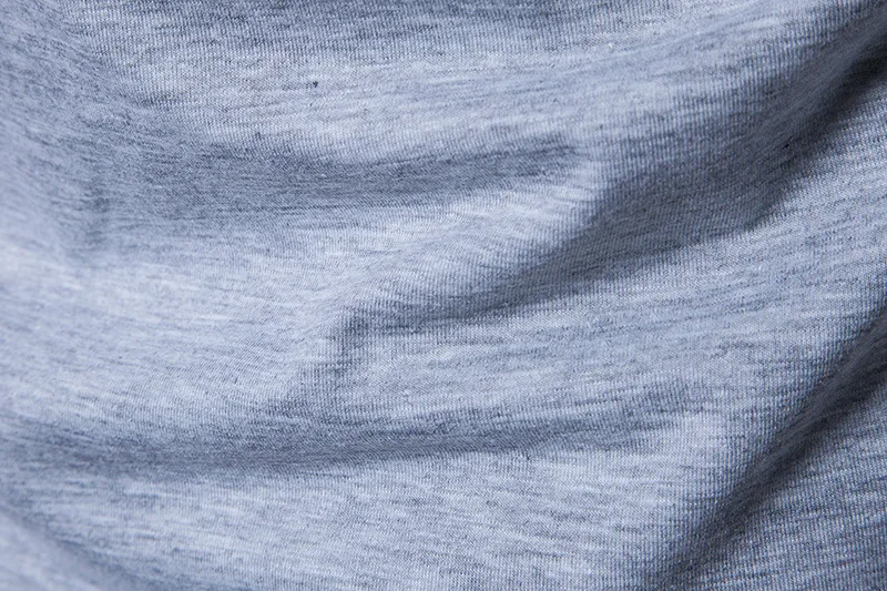 _15