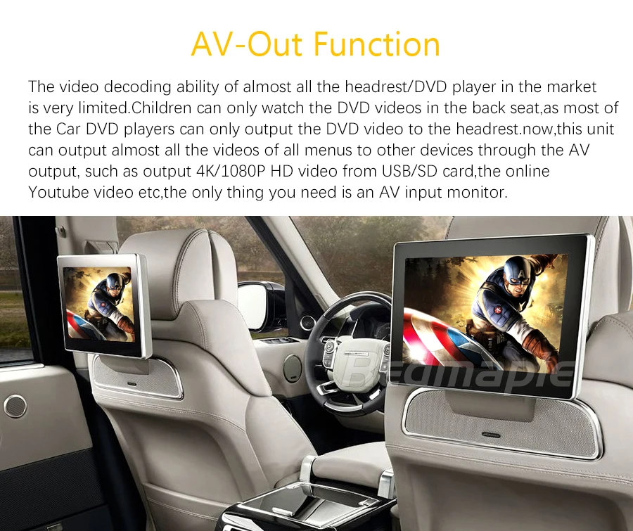 Cheap 4G RAM Android 9.0 Car DVD Player GPS Navigation Multimedia Stereo For Peugeot 407 2004 2005 2006 2007 2008 2009 2010 Auto Radio 8