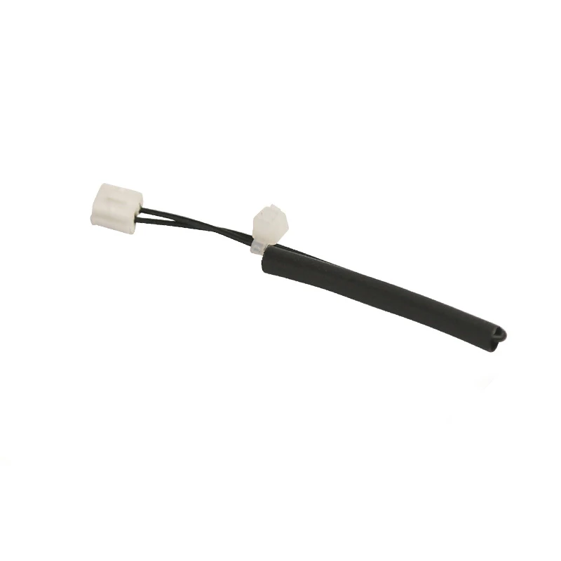 D244-FUSE предохранитель Pico для Ricoh MP C3004 C3504 C4504 C5504 C6004 MPC3004 MPC3504 MPC4504 MPC5504 MPC6004 |