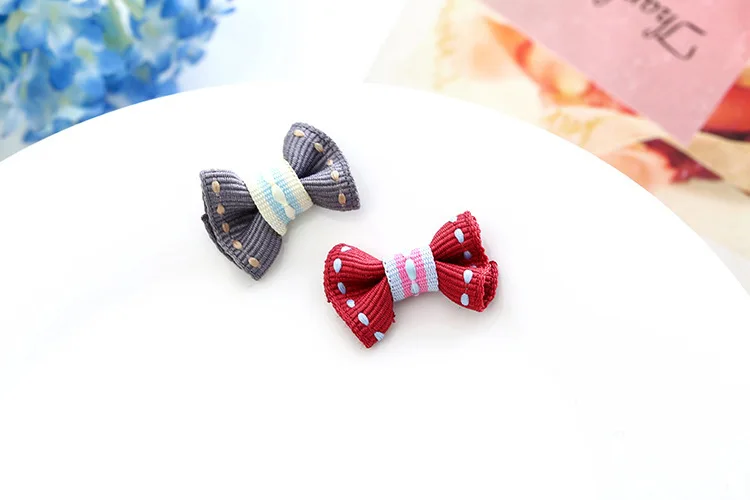 Dog Bows (13)