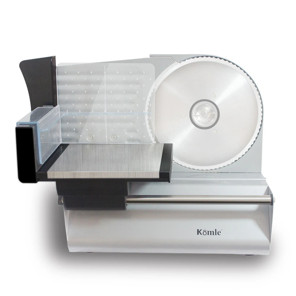 Electric-Slicer-Small-Commercial-Or-Home-Meat-Loaf-Of-Bread-Slices-Meat-Cutting-Machines