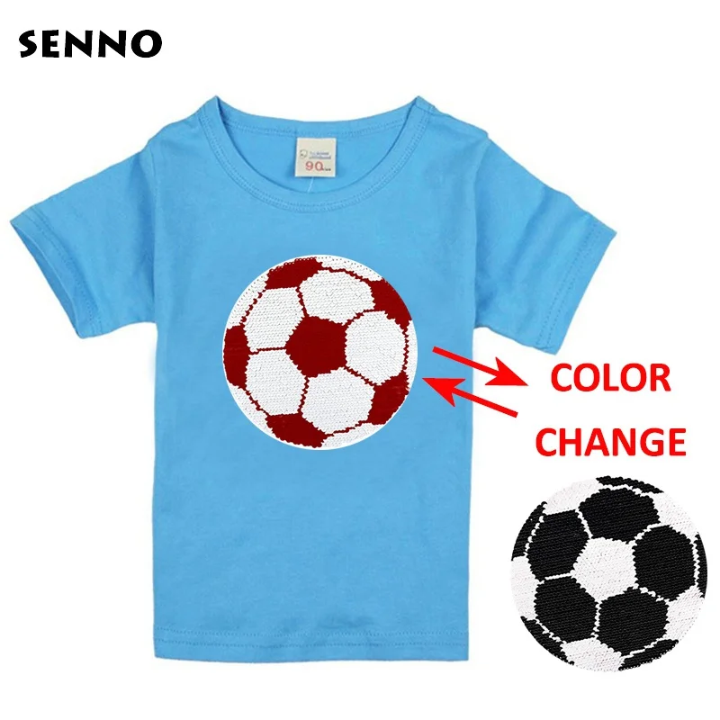 kids t shirts04
