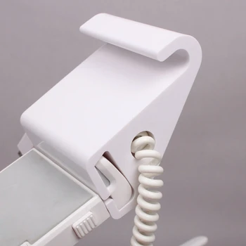 

Sunnylife Remote Controller Panel Extension Bracket FPV Monitor Extend Holder for DJI Phantom 3/4 with 13.3/10/9.7in iPad Tablet