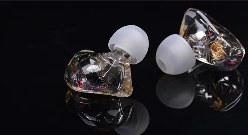 mmcx-earphone-4