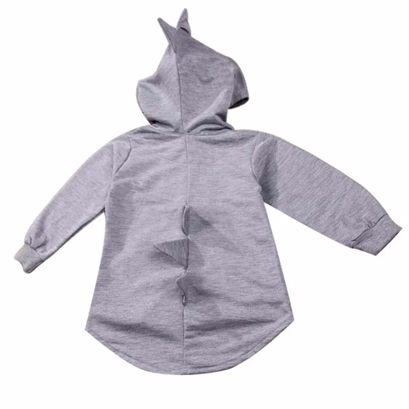 baby boy jacket (1)