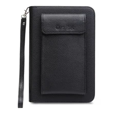 1:1 роскошный чехол из натуральной кожи для Onenetbook OneMix2S 7 ''чехол для ноутбука для одного нетбука One Mix2 S Чехол для ноутбука