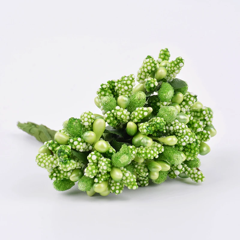 Handcraft Flowers 5 DSC_8961