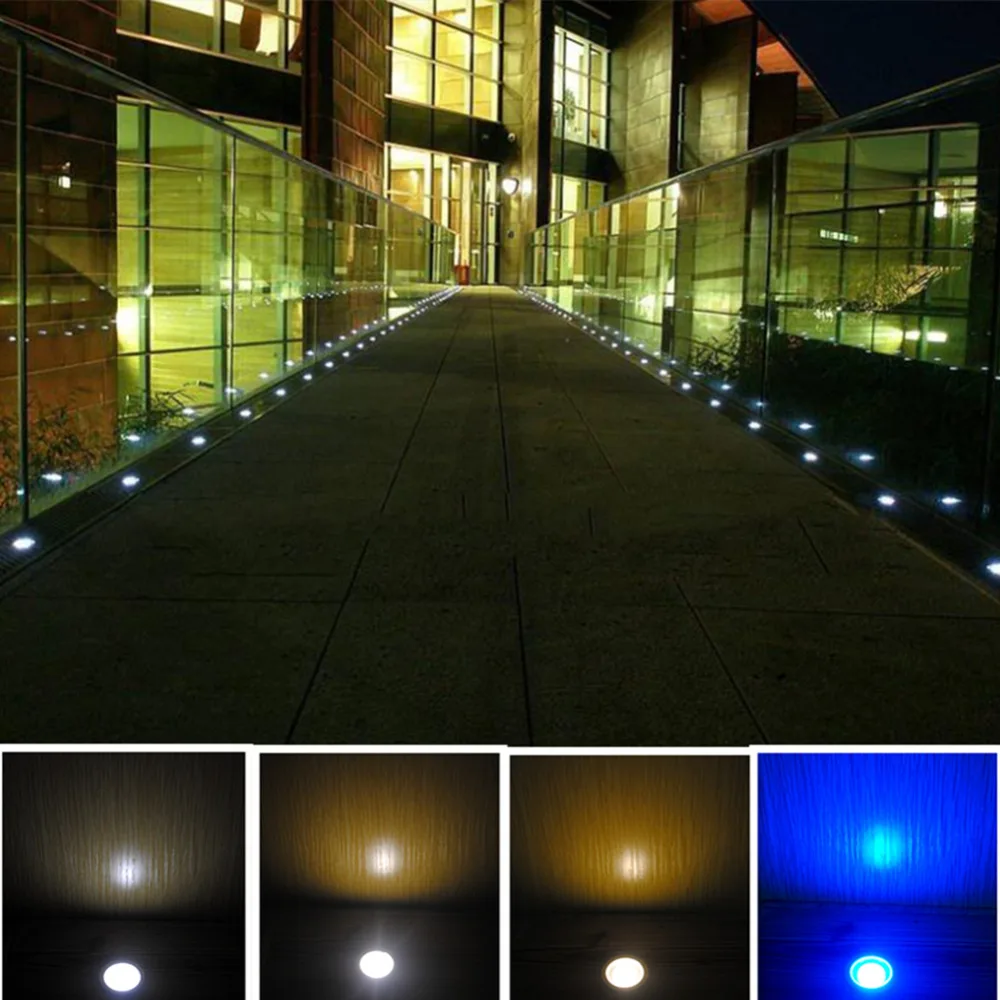 Stunning Tuintegels Met Verlichting Gallery - Trend Ideas 2018 ... Stunning Tuintegels Met Verlichting Gallery - Trend Ideas 2018 ...