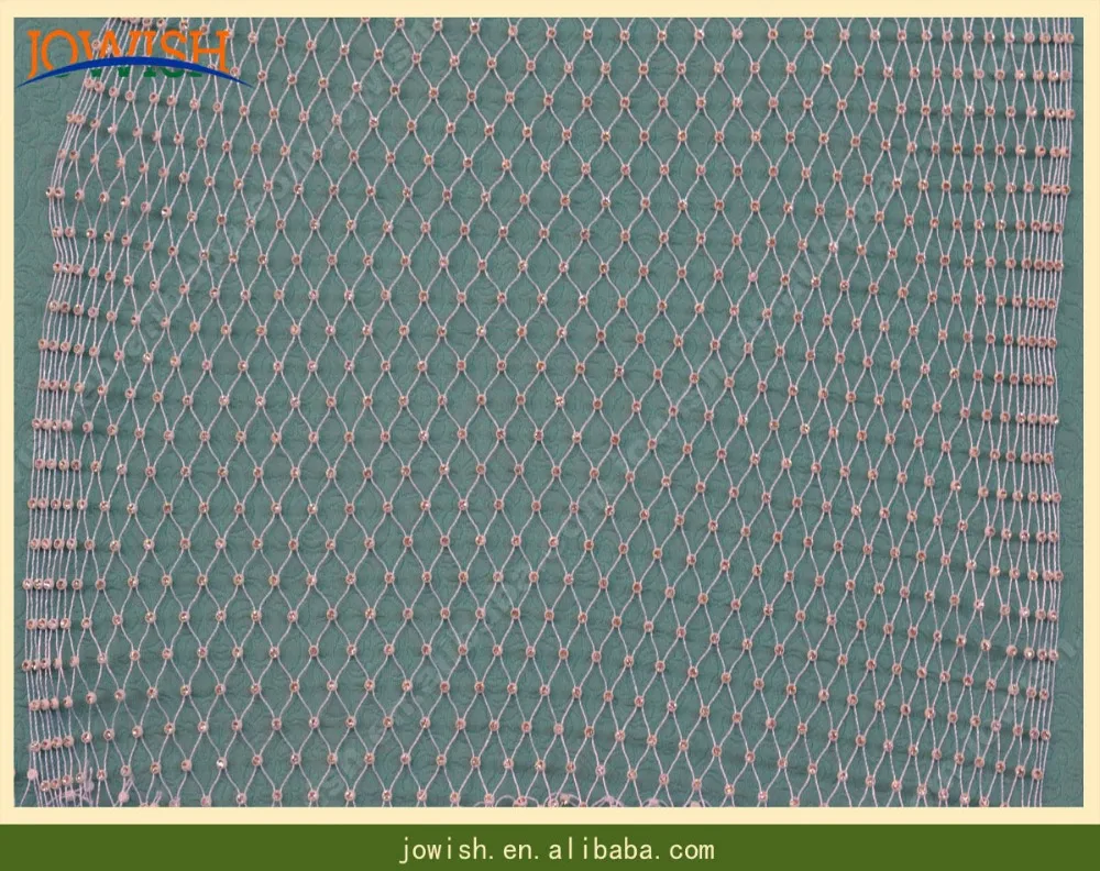 crystal rhinestone trim (5)