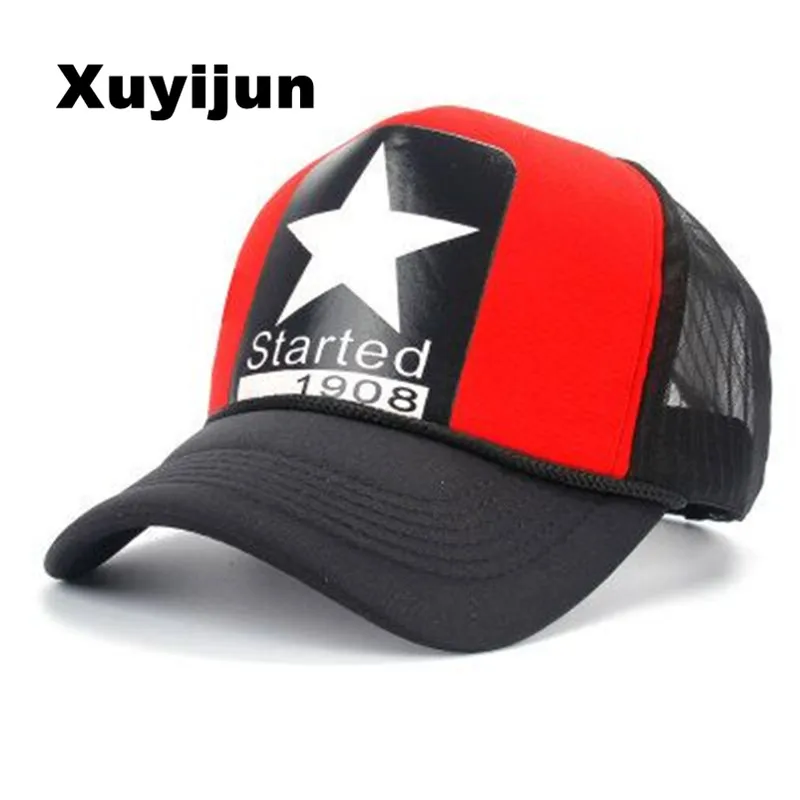 Xuyijun 2017 кости мужчин, для женщин шляпы высокое качество дешевые мода печать Крышка Губка Крышка Хип-Хоп бейсболка snapback шляпа папа