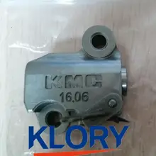 1021200-EG01 эспандер в сборе для двигателя greatwall 4g15/4g13