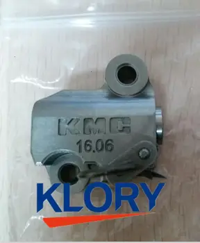 

1021200-EG01 TENSION DEVICE ASSY for greatwall engine 4g15/4g13