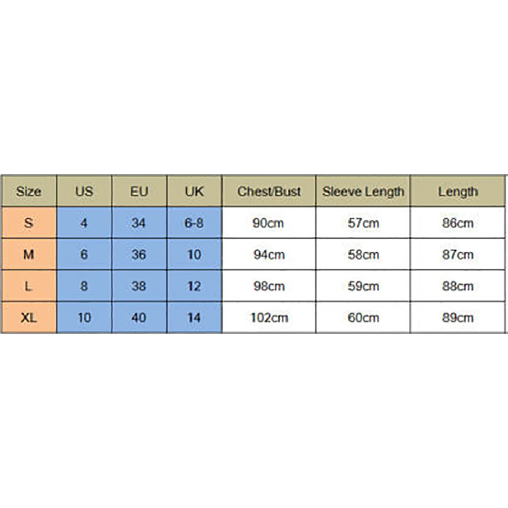 Sexy Women Loose Button Pocket Long Sleeve Blouse Dress Mini Asymmetrical Tassel Hem Shirt Dress Top Plus Size Casual Streetwear 6