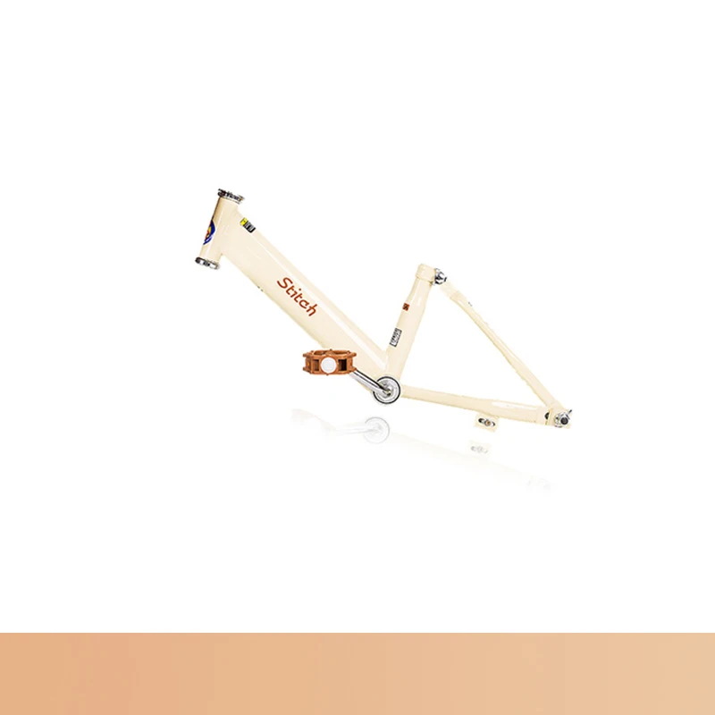 Sale 12/14/16/18 inch Pink Kids Children Bike Forest Princess Kids Bicycles Girls Bike Foot Break BSCI Verified Factory Free Shipping 6 Sale 12/14/16/18 inch Pink Kids Children Bike Forest Princess Kids Bicycles Girls Bike Foot Break BSCI Verified Factory Free Shipping 6