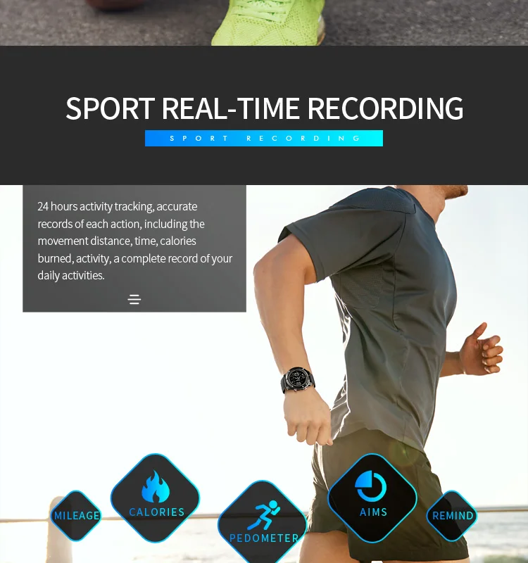 skmei 1425 smart watch