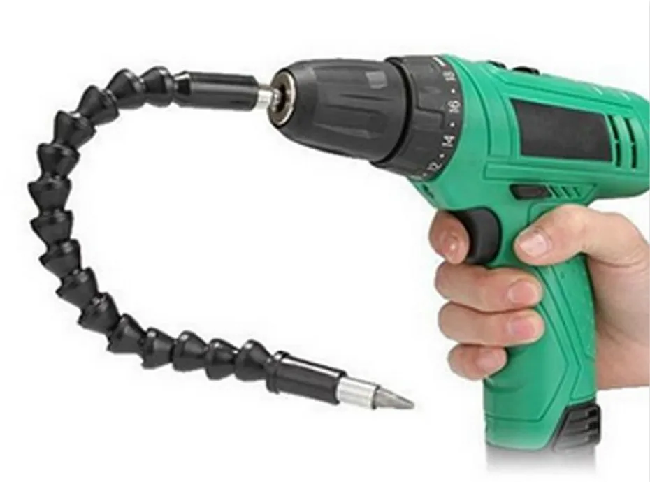 HTB1jVvcKpXXXXcJXpXXq6xXFXXX7_meitu_3