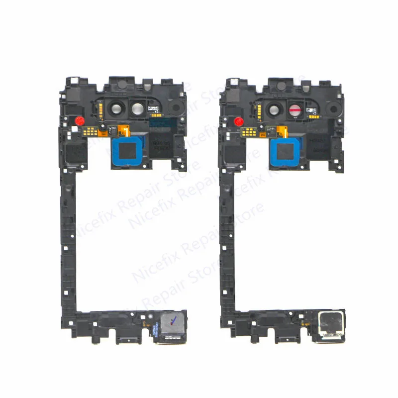 For LG V20 Middle Frame (9)