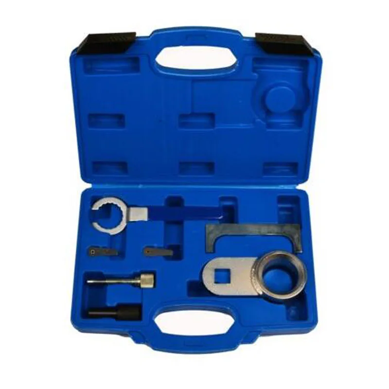 

YG Engine Cam Locking Holding Timing Tool For V-W SDI TDI CR 2.4 2.5 Diesel Belt Drive