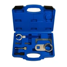 Special Offers YG Engine Cam Locking Holding Timing Tool For V-W SDI TDI CR 2.4 2.5 Diesel Belt Drive Special Offers YG Engine Cam Locking Holding Timing Tool For V-W SDI TDI CR 2.4 2.5 Diesel Belt Drive