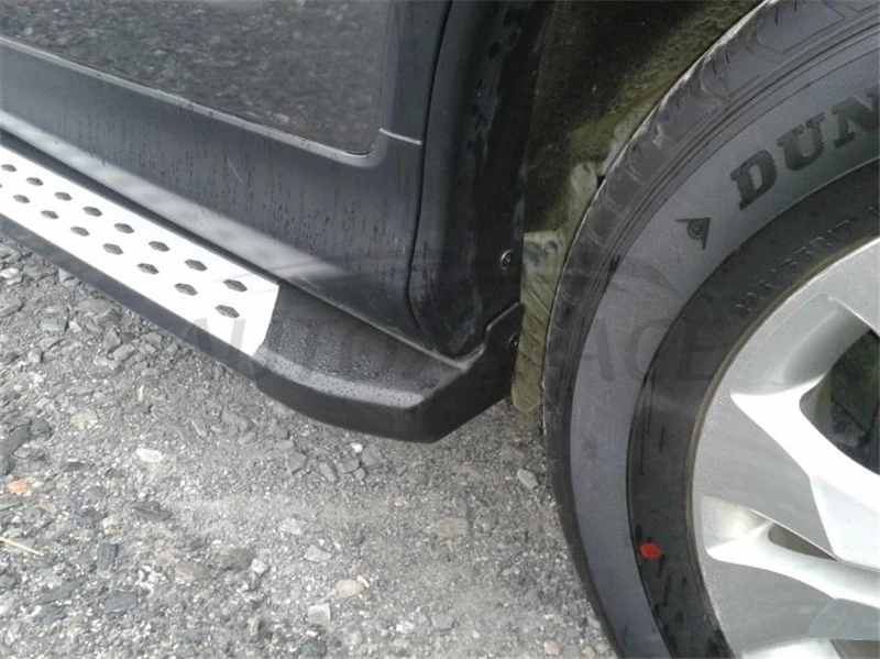 crv9