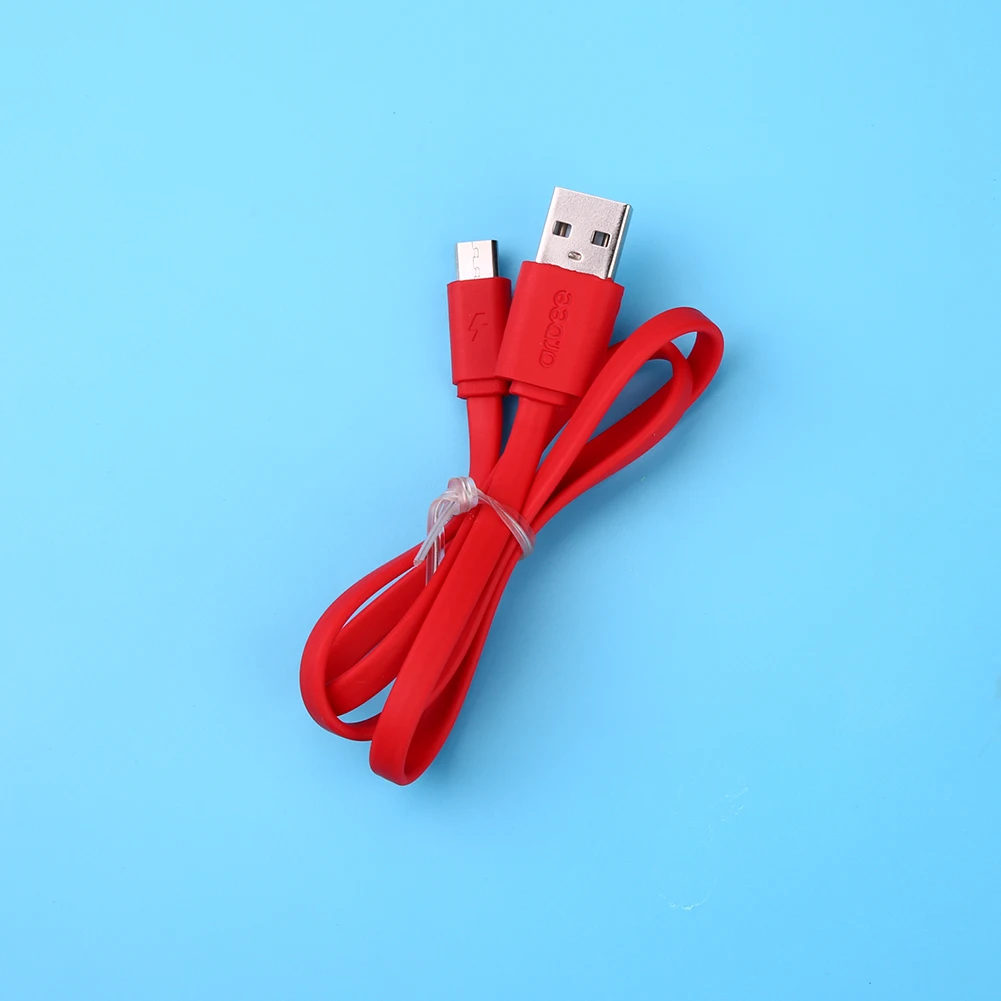 500 мл электрическая соковыжималка Кубок USB Перезаряжаемые овощи бутылка блендер
