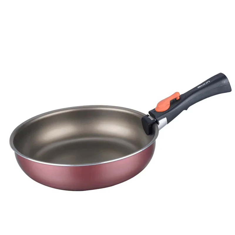 Utensilios de cocina de Camping olla sartén utensilios de cocina Picnic conjunto cocinero mochilero senderismo Cooking Pan Pot set
