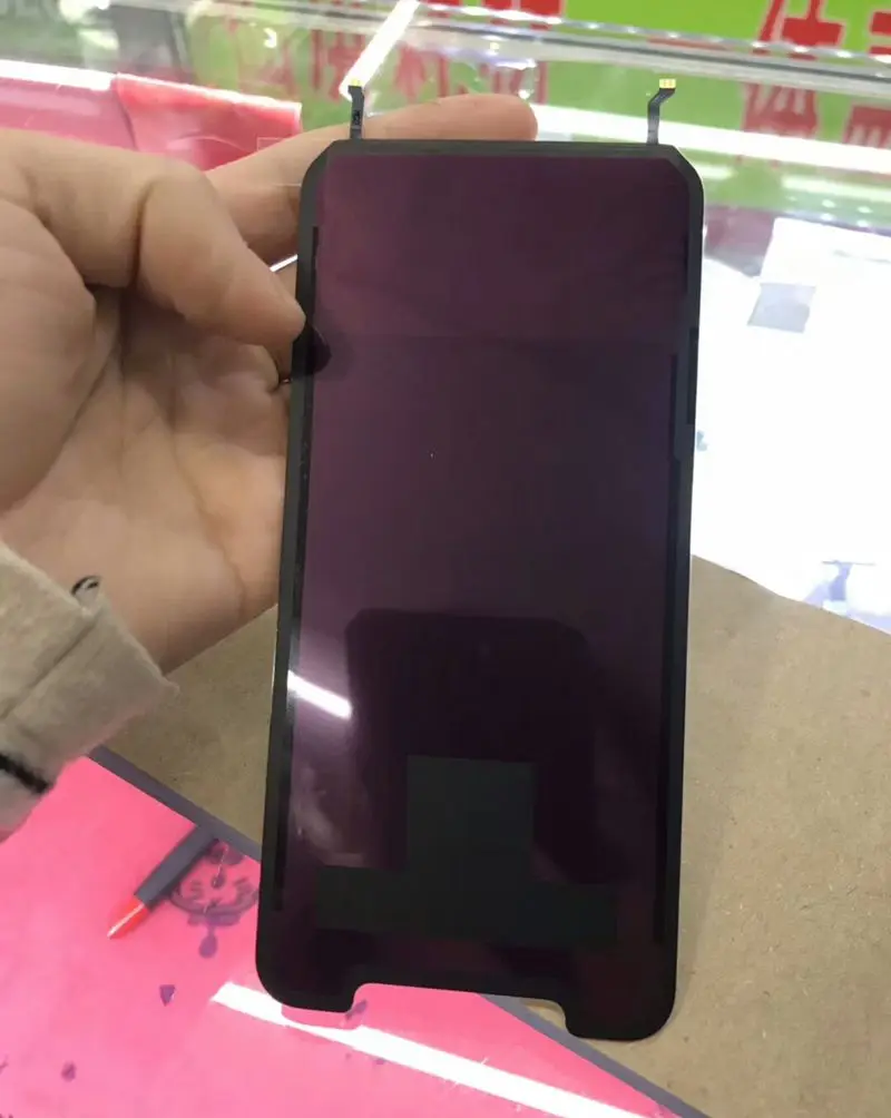 mmexport1556424623128