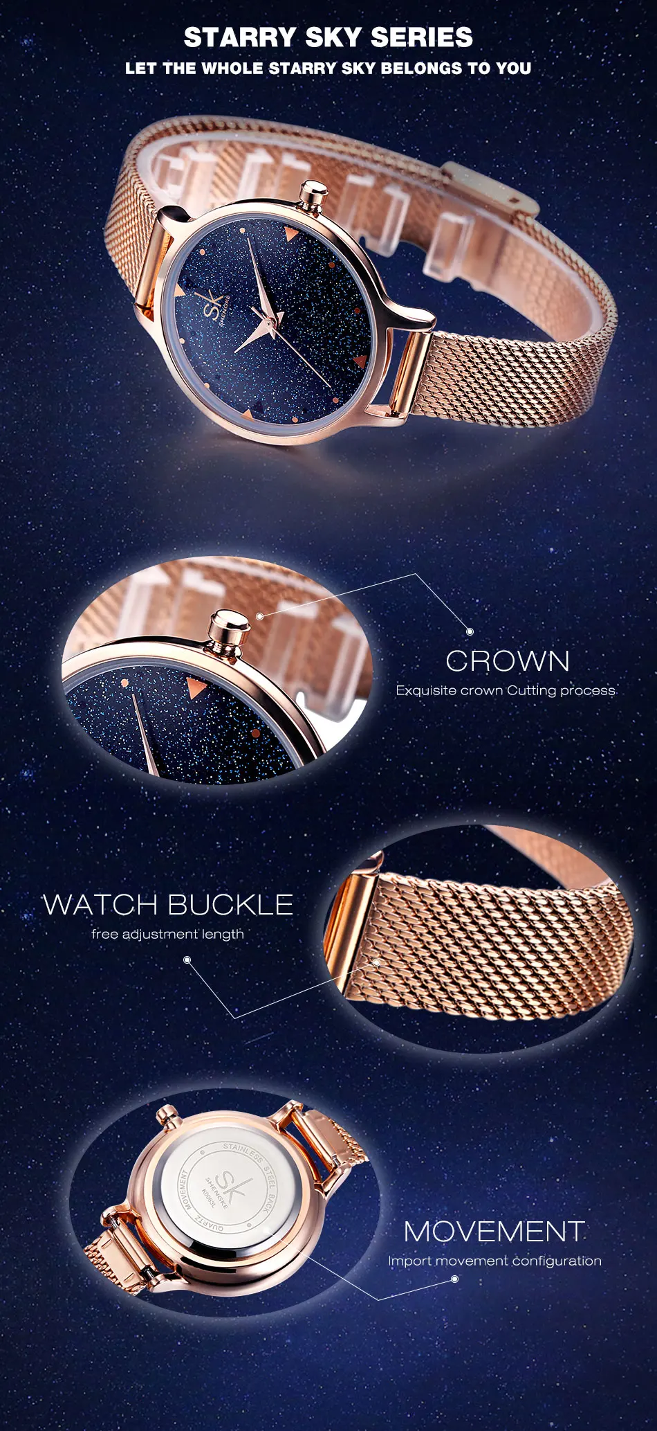 women-watch-K0063-PC_03